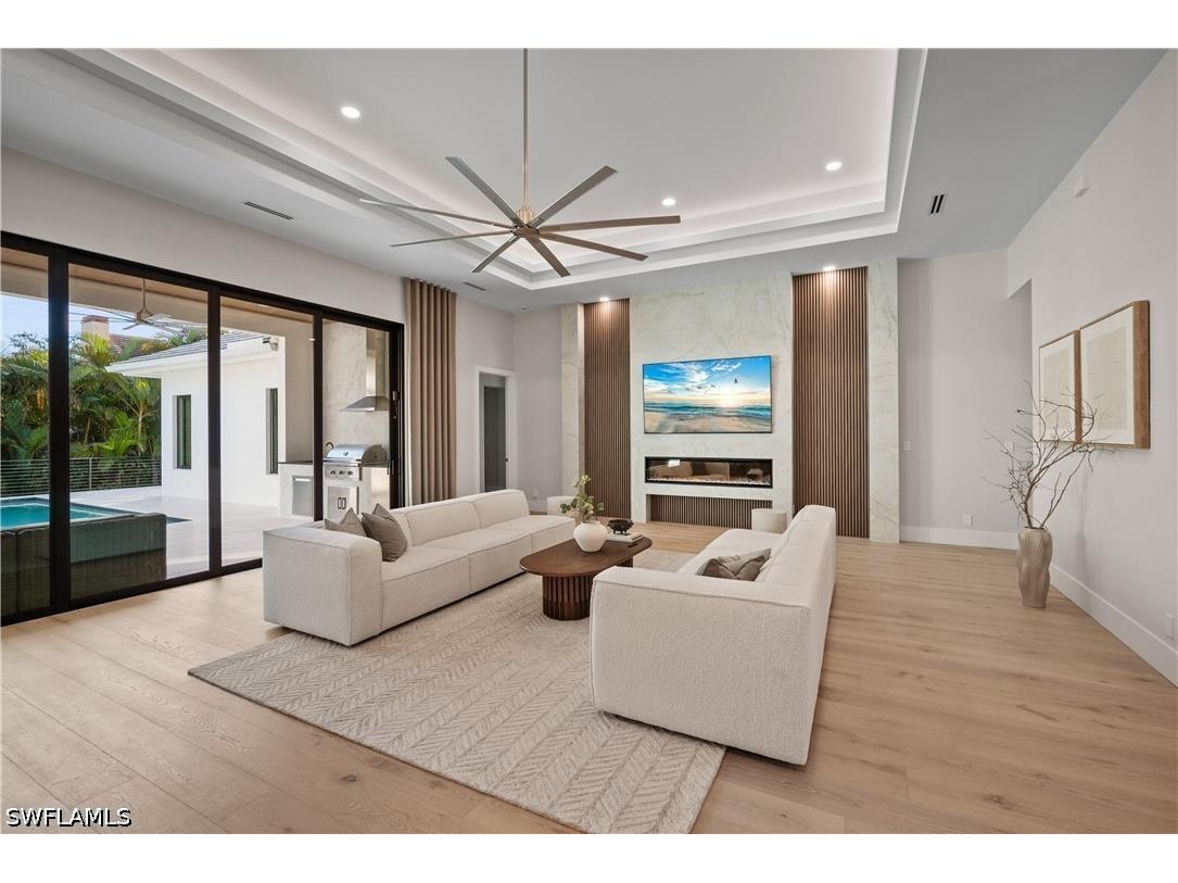 1364 Cypress Woods Drive Naples FL 34103 226021919 image11