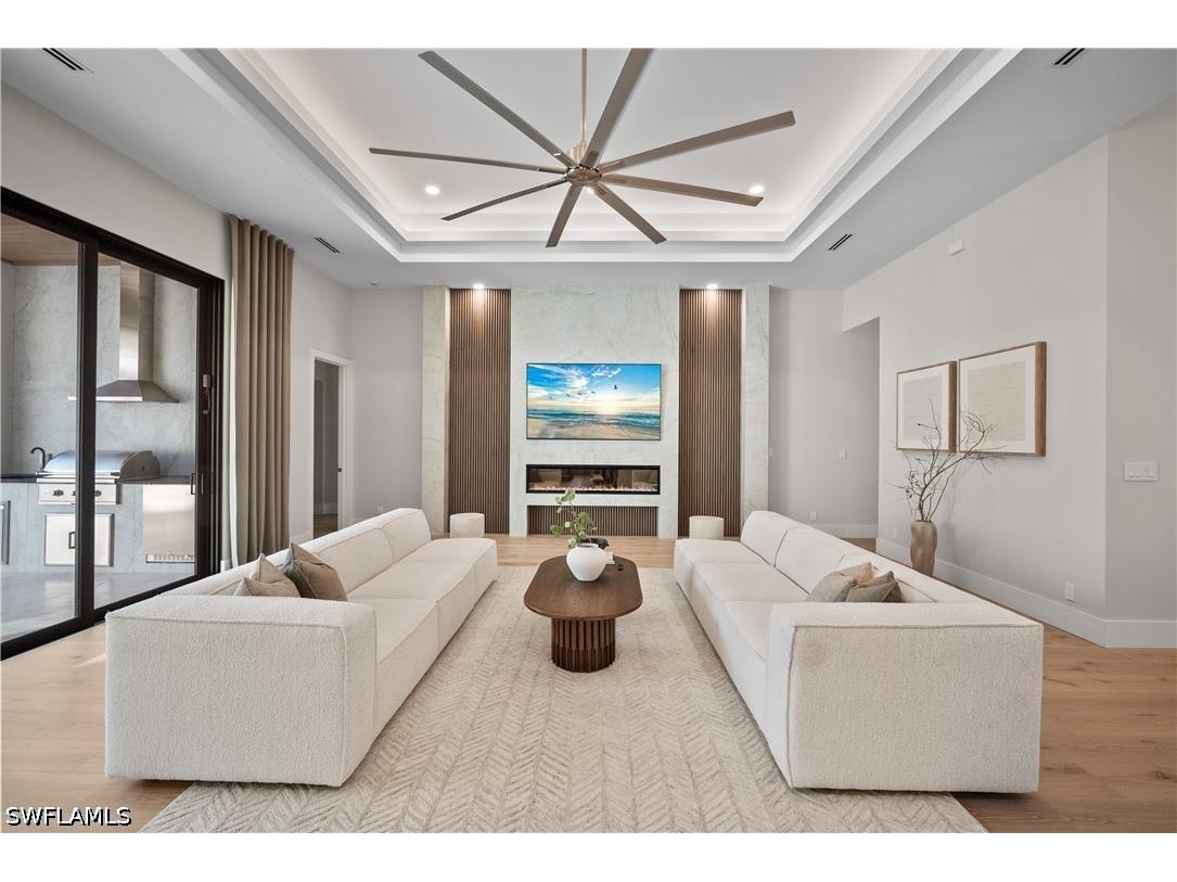 1364 Cypress Woods Drive Naples FL 34103 226021919 image12