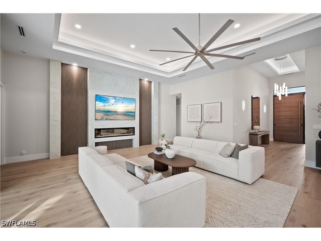 1364 Cypress Woods Drive Naples FL 34103 226021919 image13