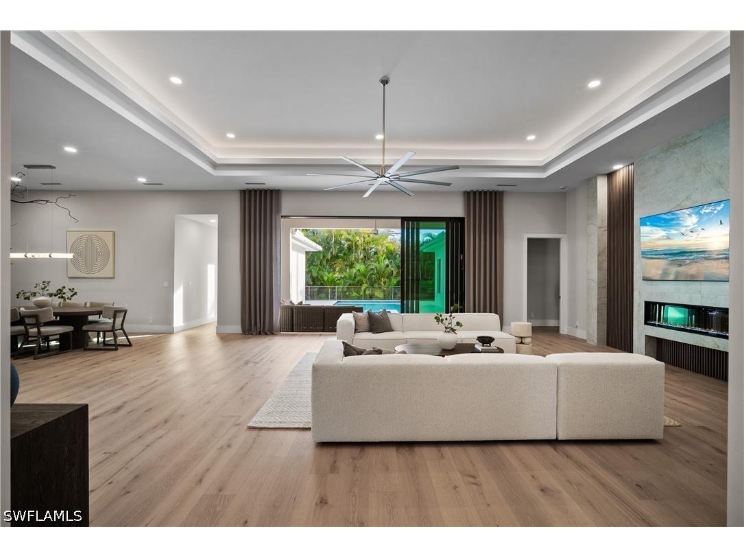 1364 Cypress Woods Drive Naples FL 34103 226021919 image14