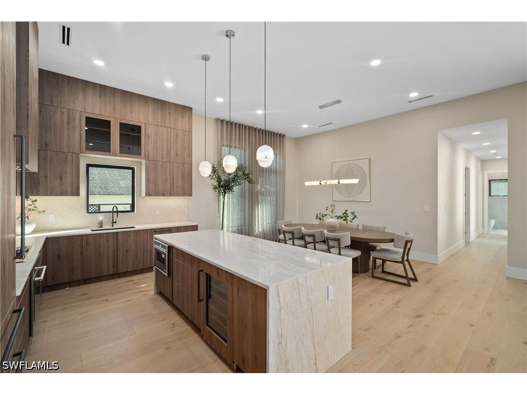 1364 Cypress Woods Drive Naples FL 34103 226021919 image18