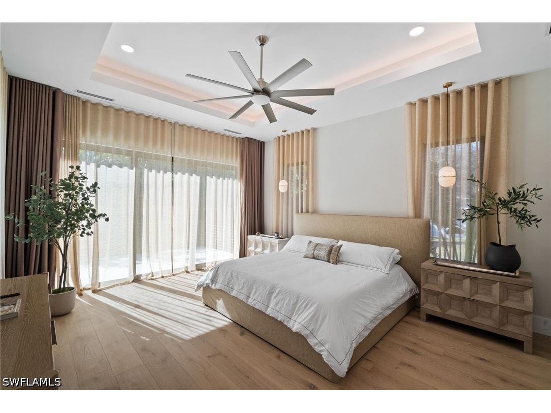 1364 Cypress Woods Drive Naples FL 34103 226021919 image20