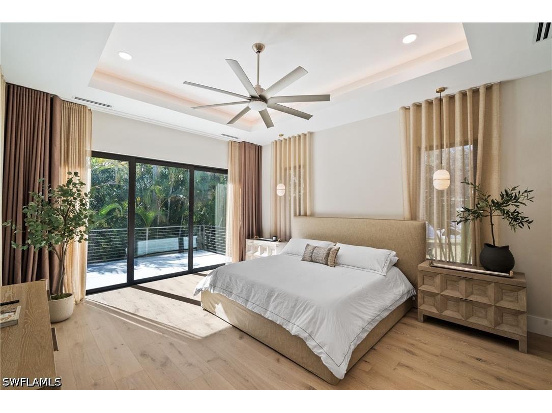 1364 Cypress Woods Drive Naples FL 34103 226021919 image21
