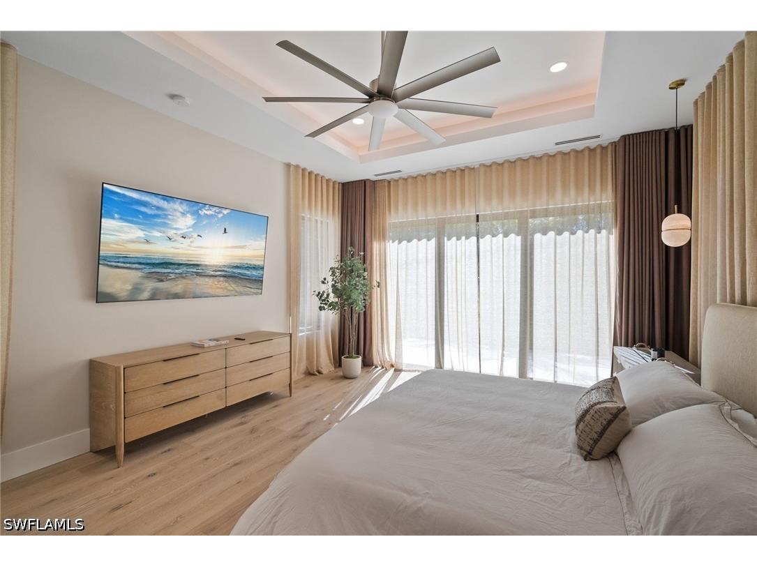 1364 Cypress Woods Drive Naples FL 34103 226021919 image22