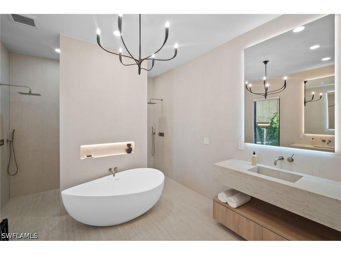 1364 Cypress Woods Drive Naples FL 34103 226021919 image26
