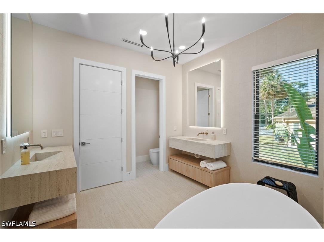 1364 Cypress Woods Drive Naples FL 34103 226021919 image28