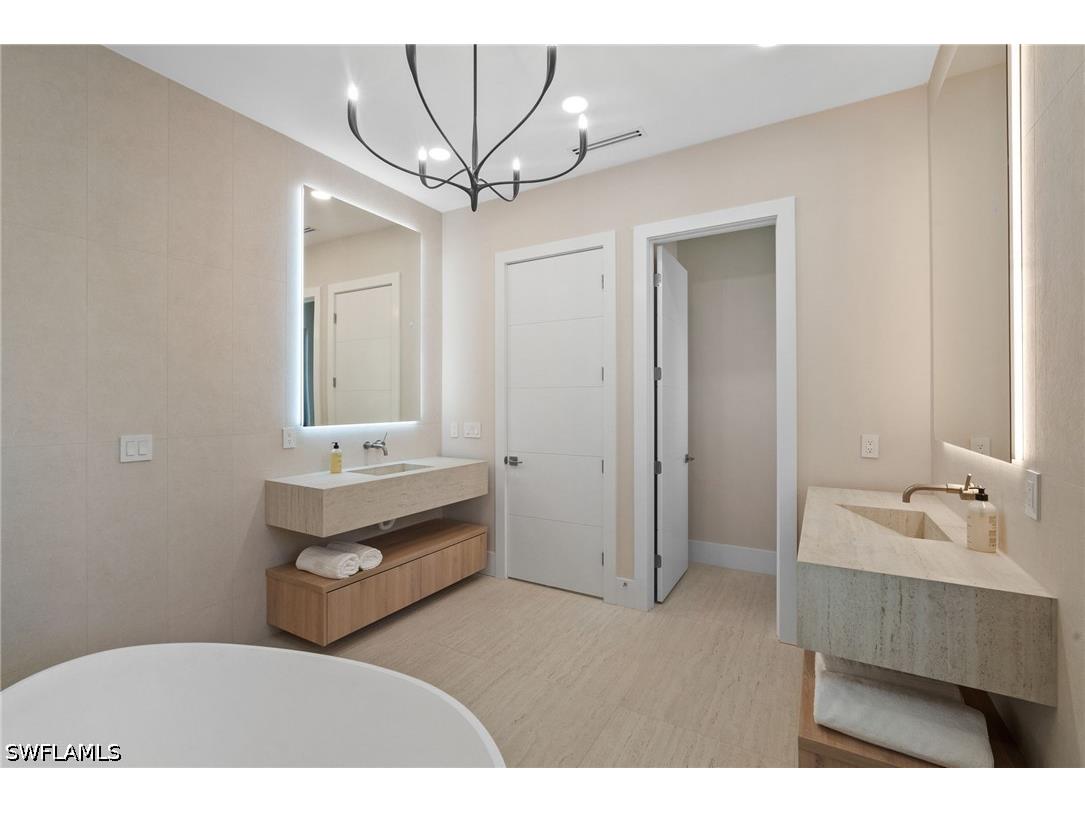1364 Cypress Woods Drive Naples FL 34103 226021919 image29
