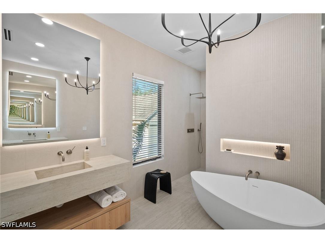 1364 Cypress Woods Drive Naples FL 34103 226021919 image30
