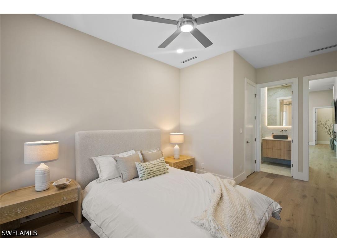1364 Cypress Woods Drive Naples FL 34103 226021919 image34