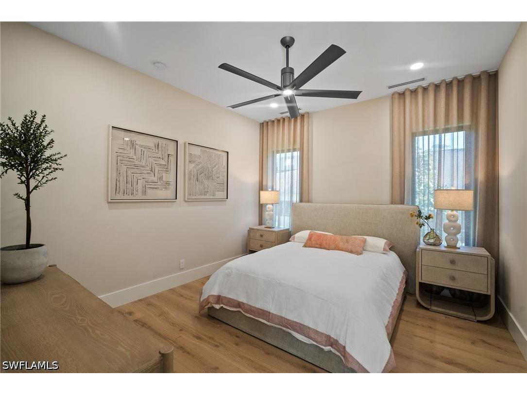 1364 Cypress Woods Drive Naples FL 34103 226021919 image37