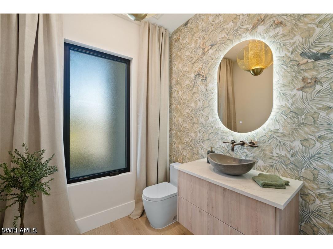 1364 Cypress Woods Drive Naples FL 34103 226021919 image38