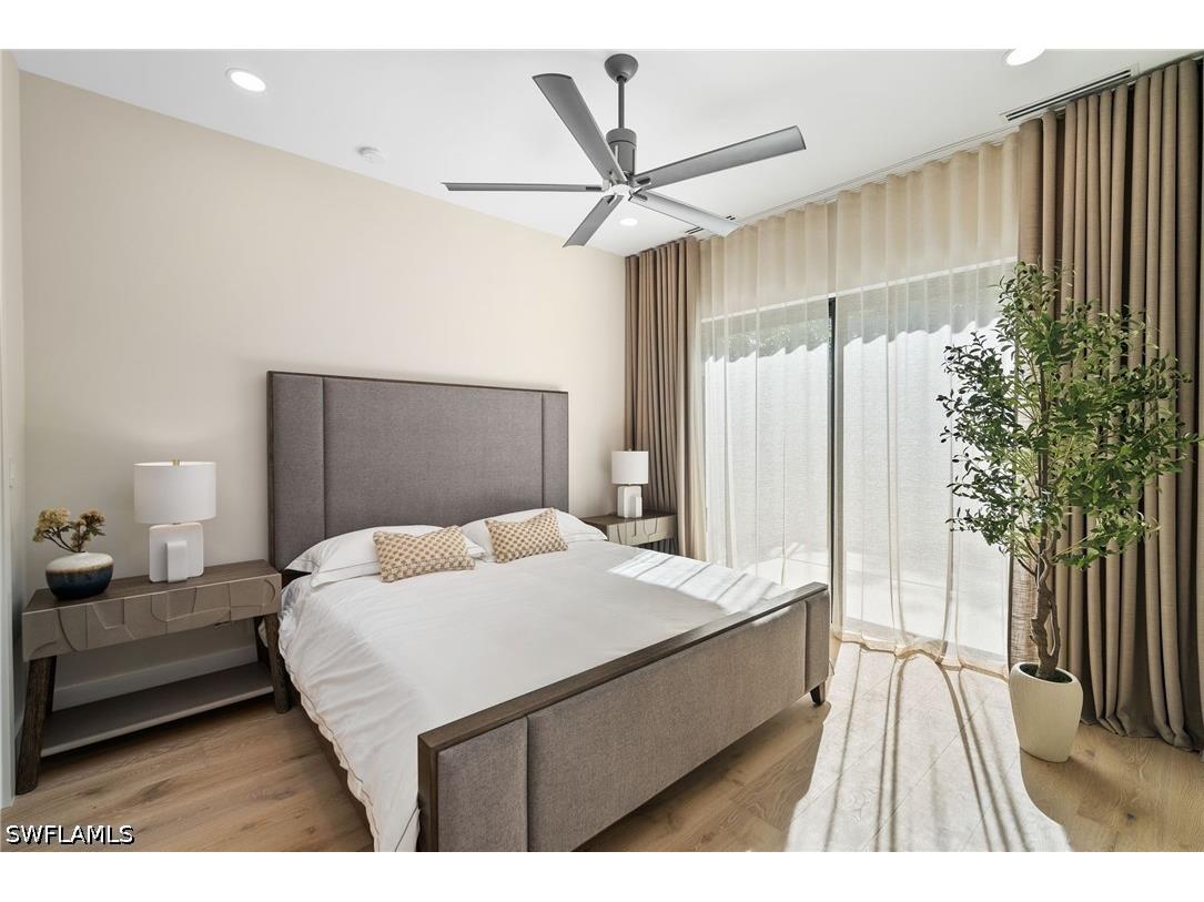 1364 Cypress Woods Drive Naples FL 34103 226021919 image39
