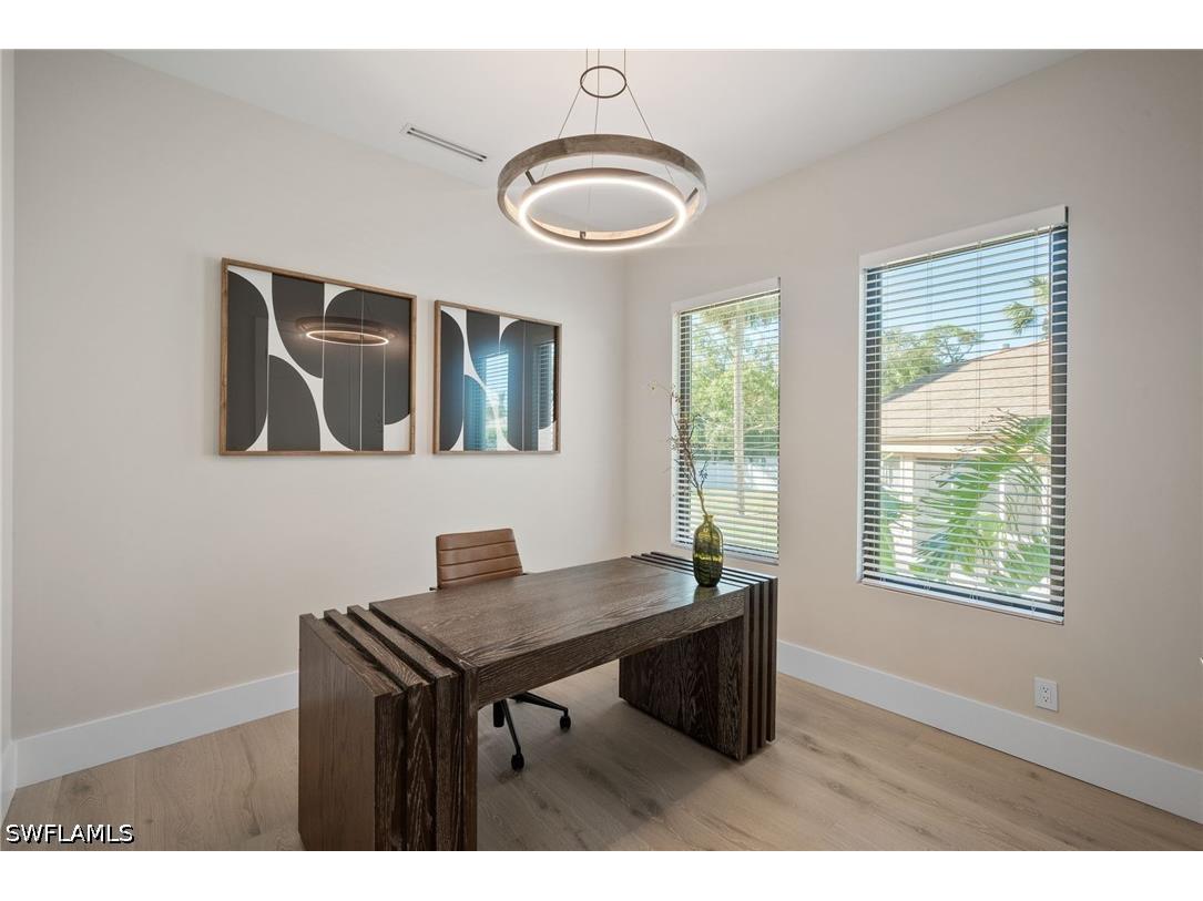 1364 Cypress Woods Drive Naples FL 34103 226021919 image40