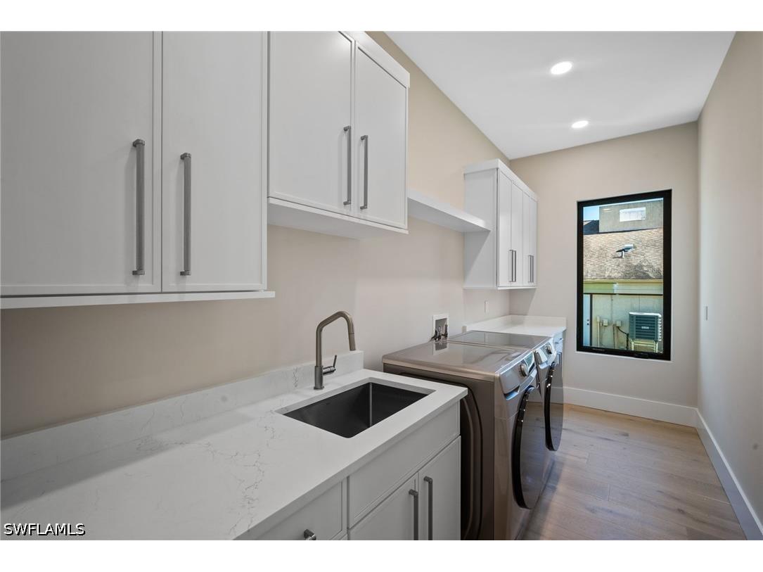 1364 Cypress Woods Drive Naples FL 34103 226021919 image43