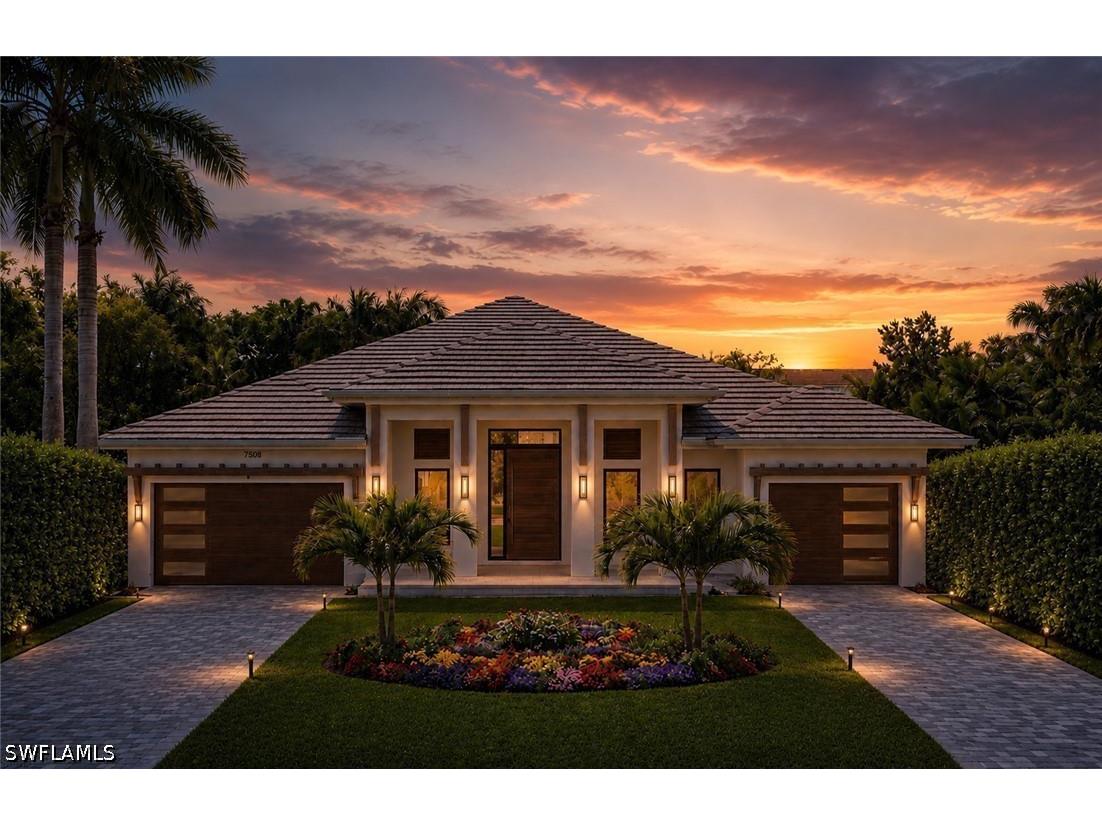 1364 Cypress Woods Drive Naples FL 34103 226021919 image46