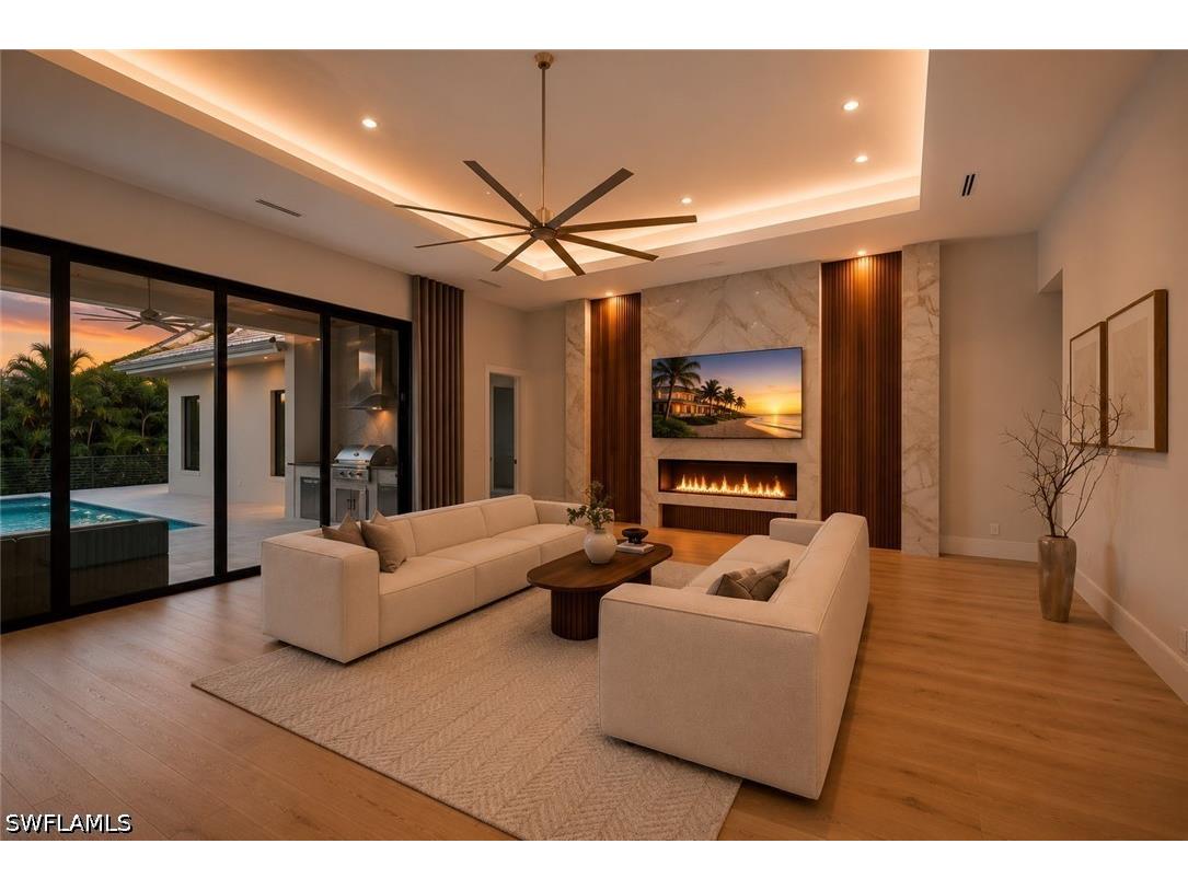 1364 Cypress Woods Drive Naples FL 34103 226021919 image48