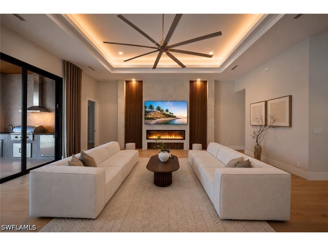 1364 Cypress Woods Drive Naples FL 34103 226021919 image50
