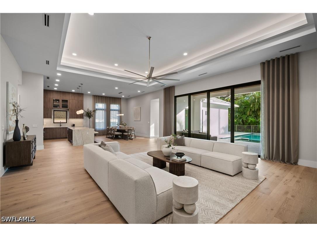 1364 Cypress Woods Drive Naples FL 34103 226021919 image7