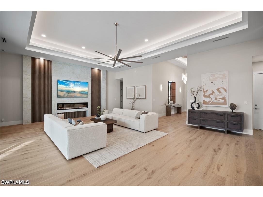 1364 Cypress Woods Drive Naples FL 34103 226021919 image8