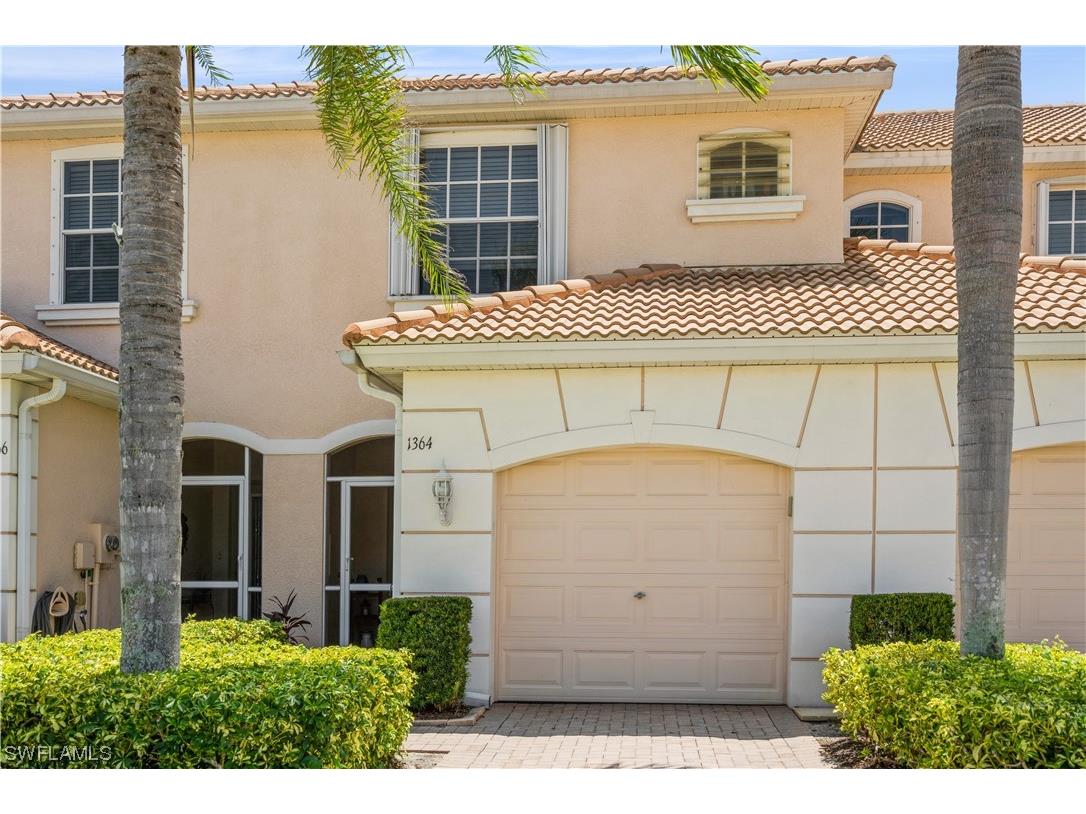 1364 Weeping Willow Court Cape Coral FL 33909 223060590 image1