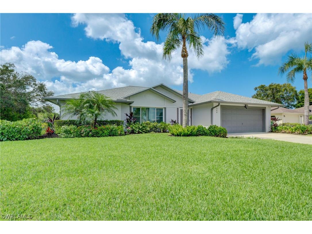 1364 Windswept Avenue Naples FL 34109 223034921 image1