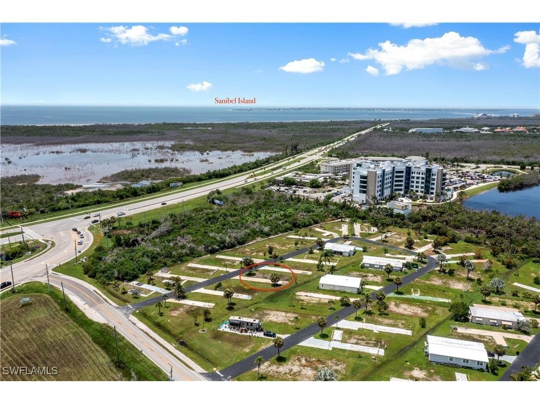 13640 Dowitcher Drive Fort Myers FL 33908 224064040 image1