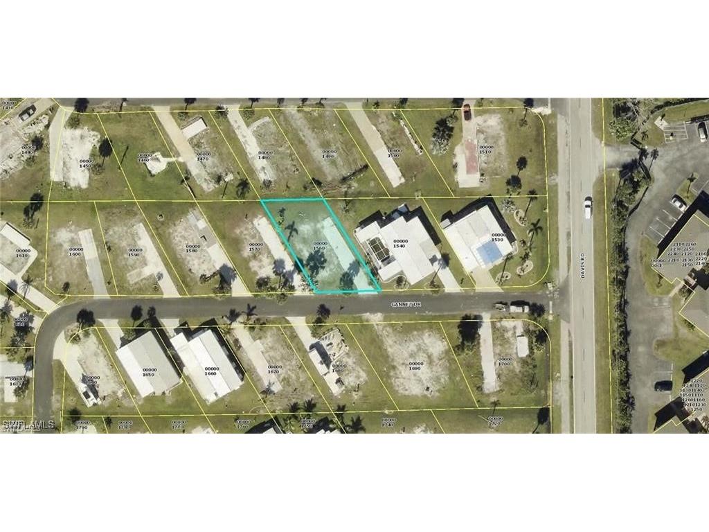 13640 Gannet Drive Fort Myers FL 33908 225020066 image1