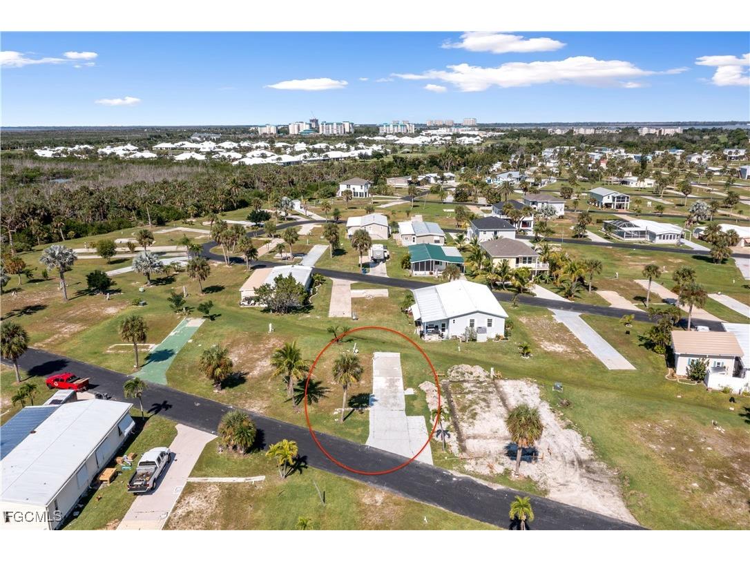 13640 Grackle Drive Fort Myers FL 33908 2025018060 image1