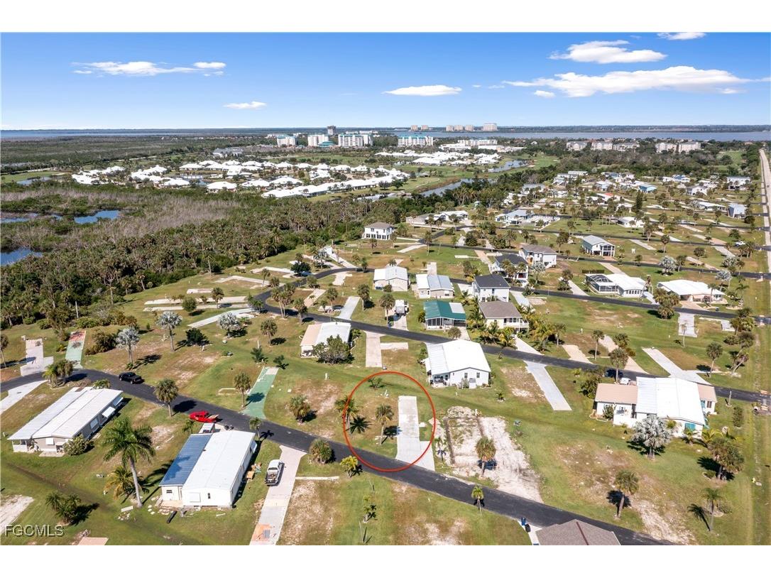 13640 Grackle Drive Fort Myers FL 33908 2025018060 image2