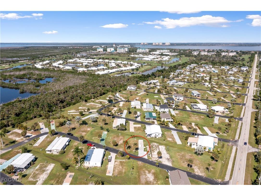 13640 Grackle Drive Fort Myers FL 33908 2025018060 image3