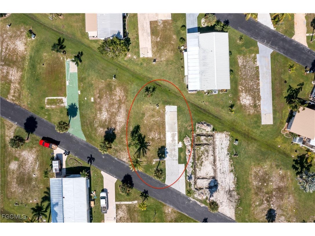 13640 Grackle Drive Fort Myers FL 33908 2025018060 image4