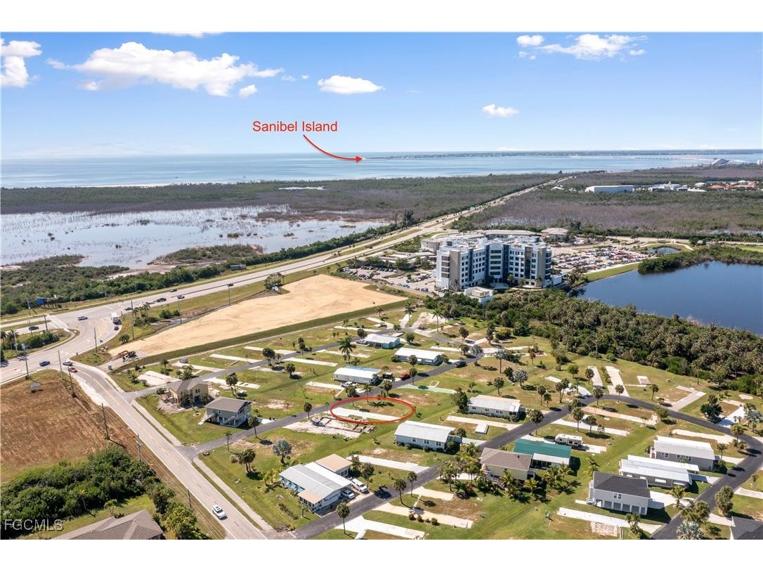 13640 Grackle Drive Fort Myers FL 33908 2025018060 image5