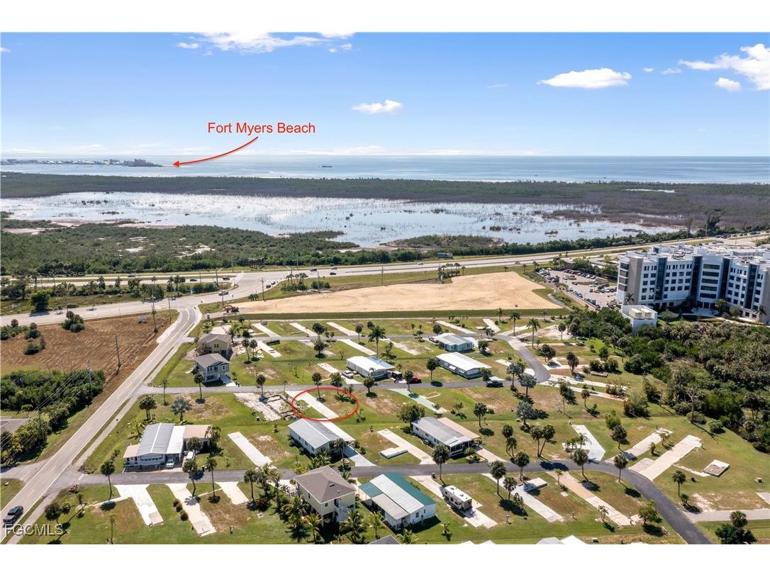 13640 Grackle Drive Fort Myers FL 33908 2025018060 image6