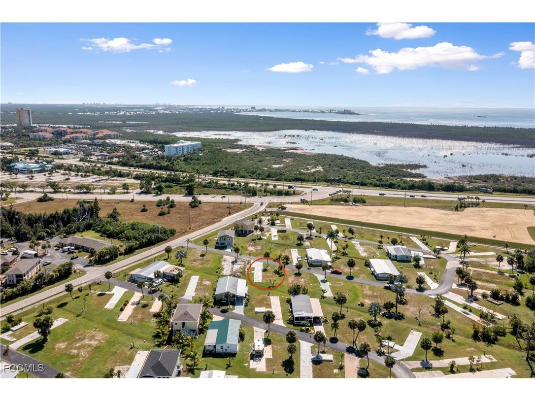 13640 Grackle Drive Fort Myers FL 33908 2025018060 image7