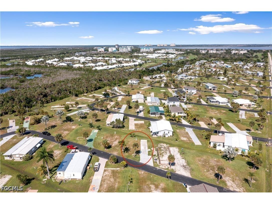 13640 Grackle Drive Fort Myers FL 33908 2026024976 image4