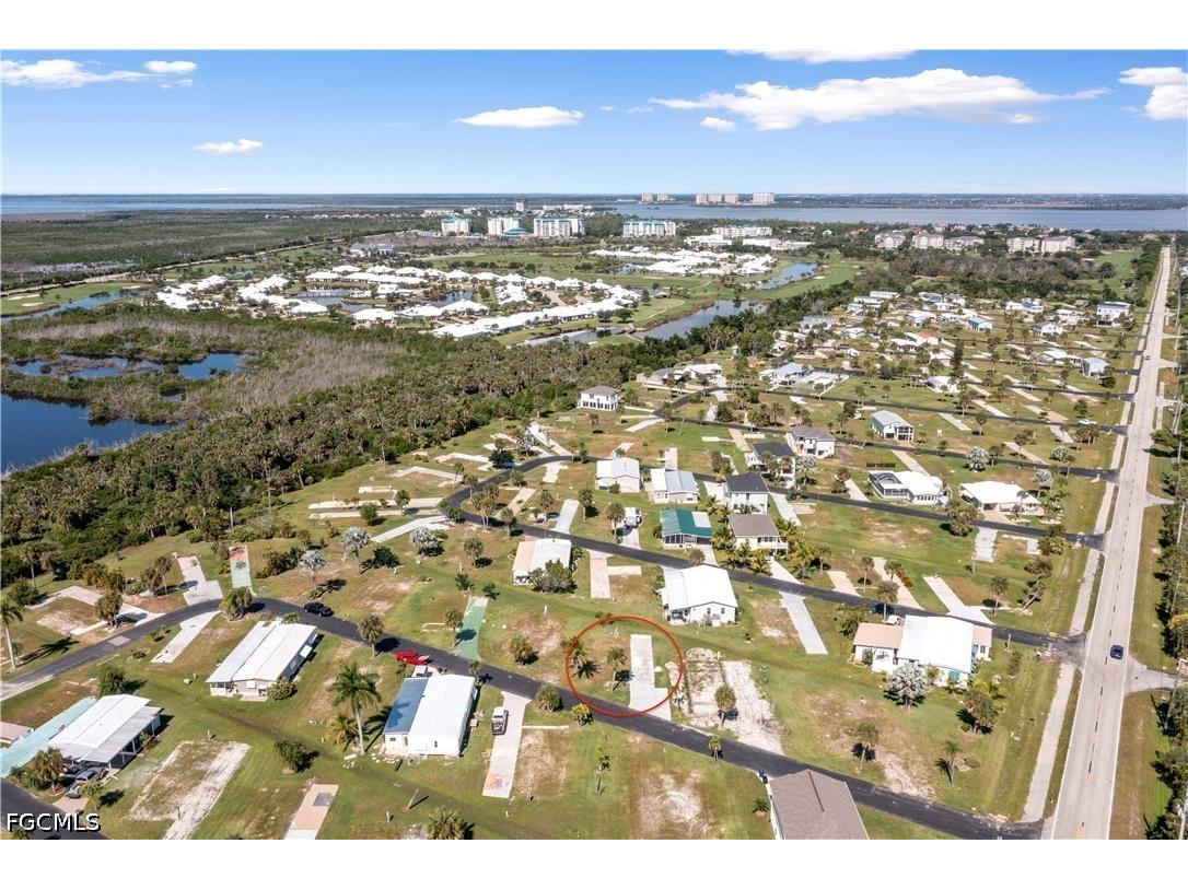 13640 Grackle Drive Fort Myers FL 33908 2026024976 image5