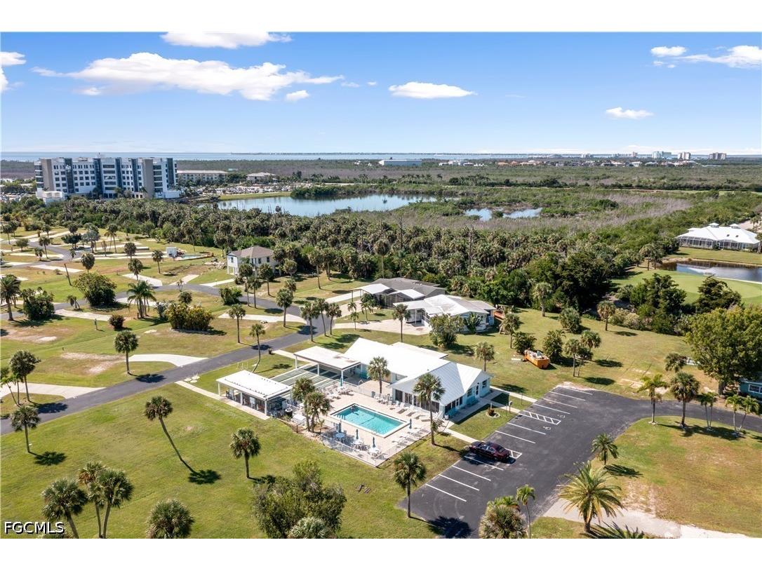 13640 Grackle Drive Fort Myers FL 33908 2026024976 image8