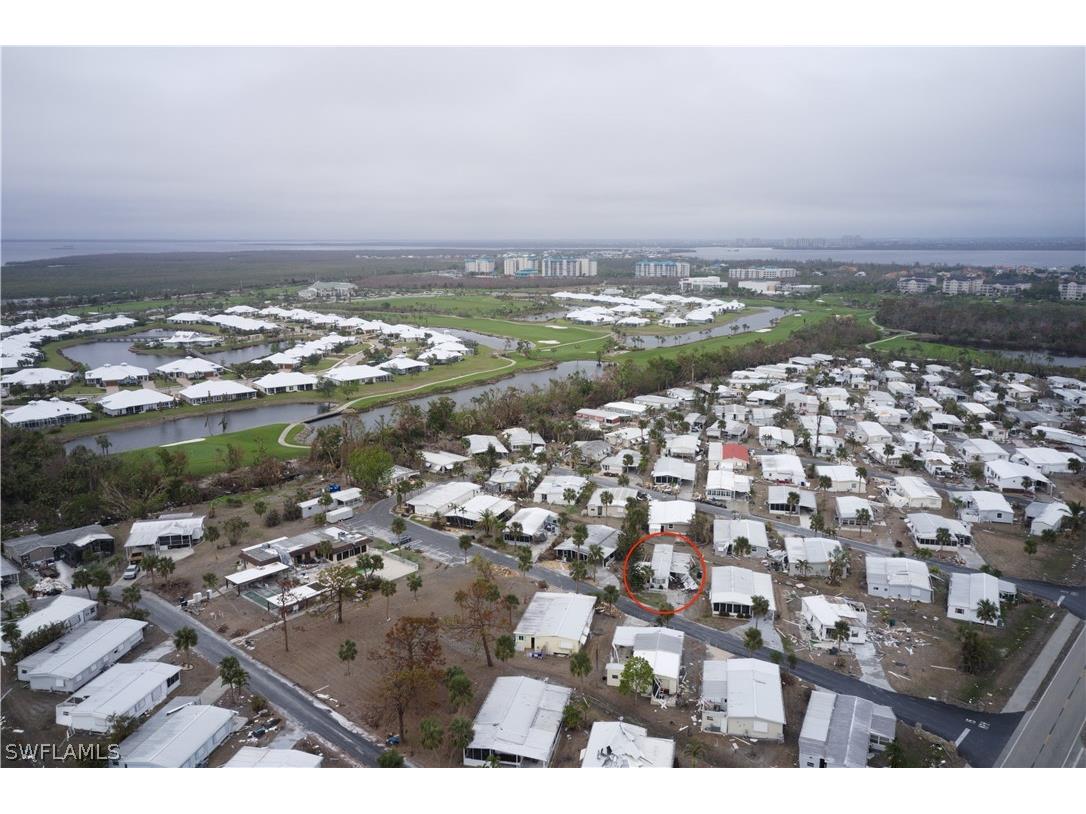 13640 Shoveler Drive Fort Myers FL 33908 222083917 image1