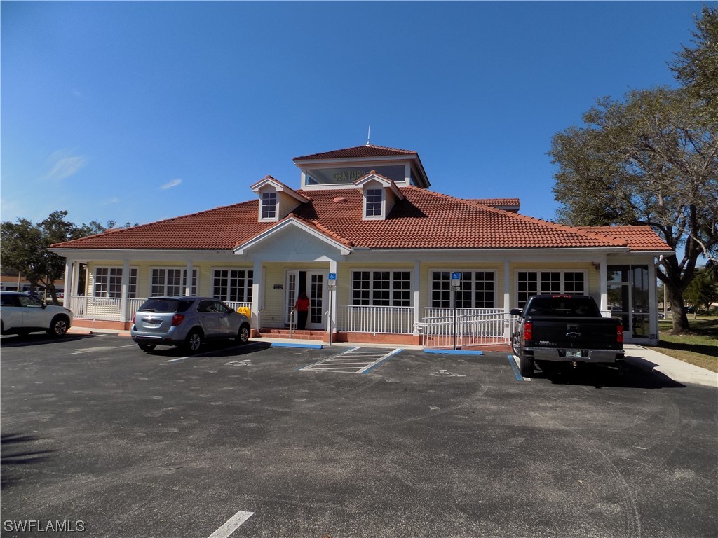 13640 Six Mile Cypress Parkway Fort Myers FL 33912 224009909 image1