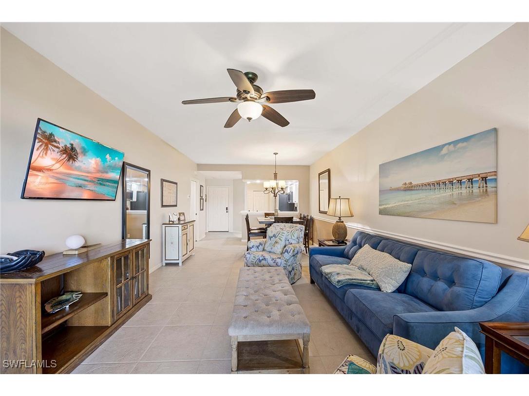 13640 Worthington Way #1902 Bonita Springs FL 34135 225065664 image1