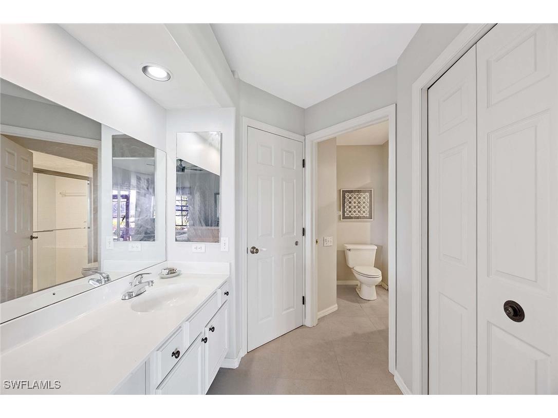 13640 Worthington Way #1902 Bonita Springs FL 34135 225065664 image10