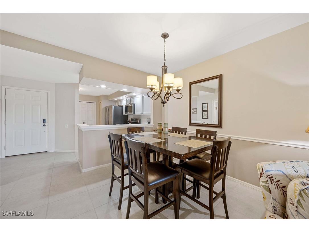 13640 Worthington Way #1902 Bonita Springs FL 34135 225065664 image11