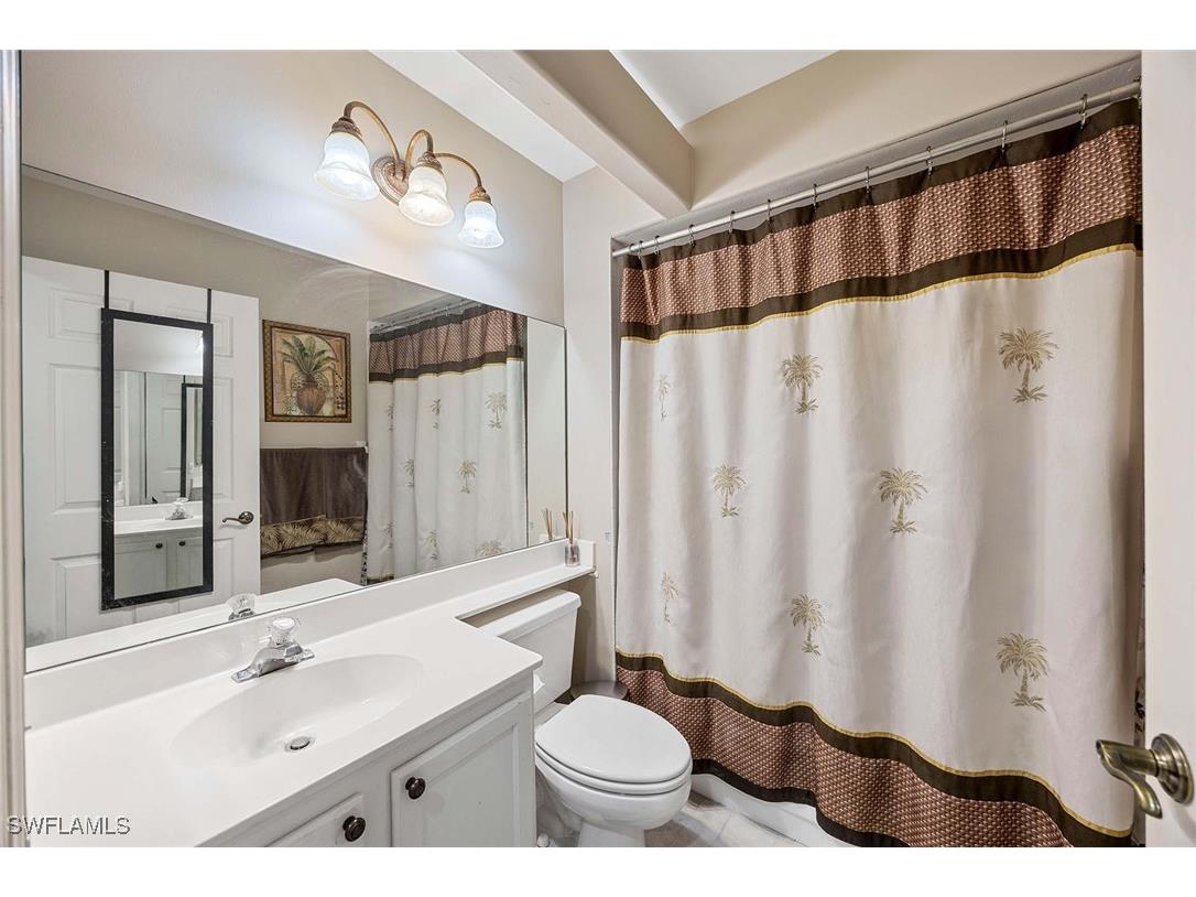 13640 Worthington Way #1902 Bonita Springs FL 34135 225065664 image12
