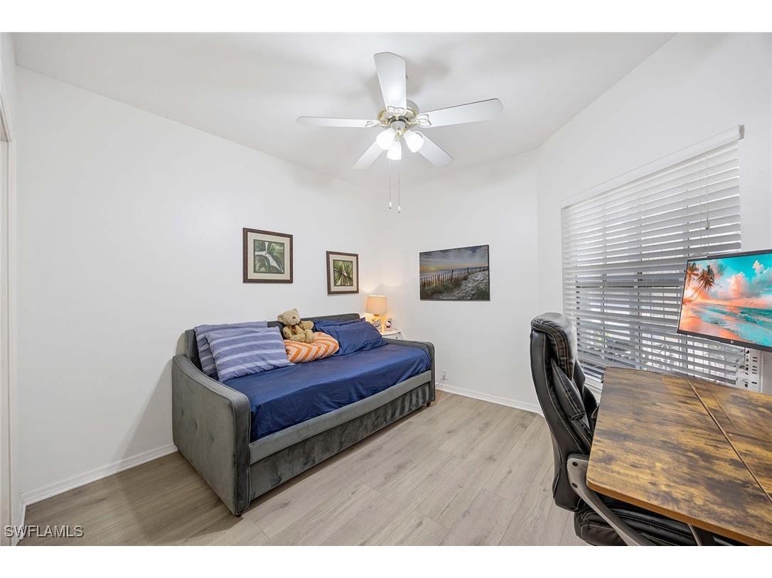 13640 Worthington Way #1902 Bonita Springs FL 34135 225065664 image13