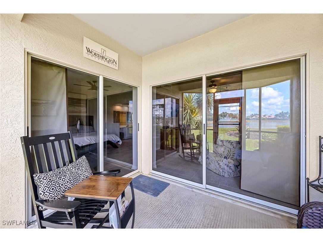 13640 Worthington Way #1902 Bonita Springs FL 34135 225065664 image14