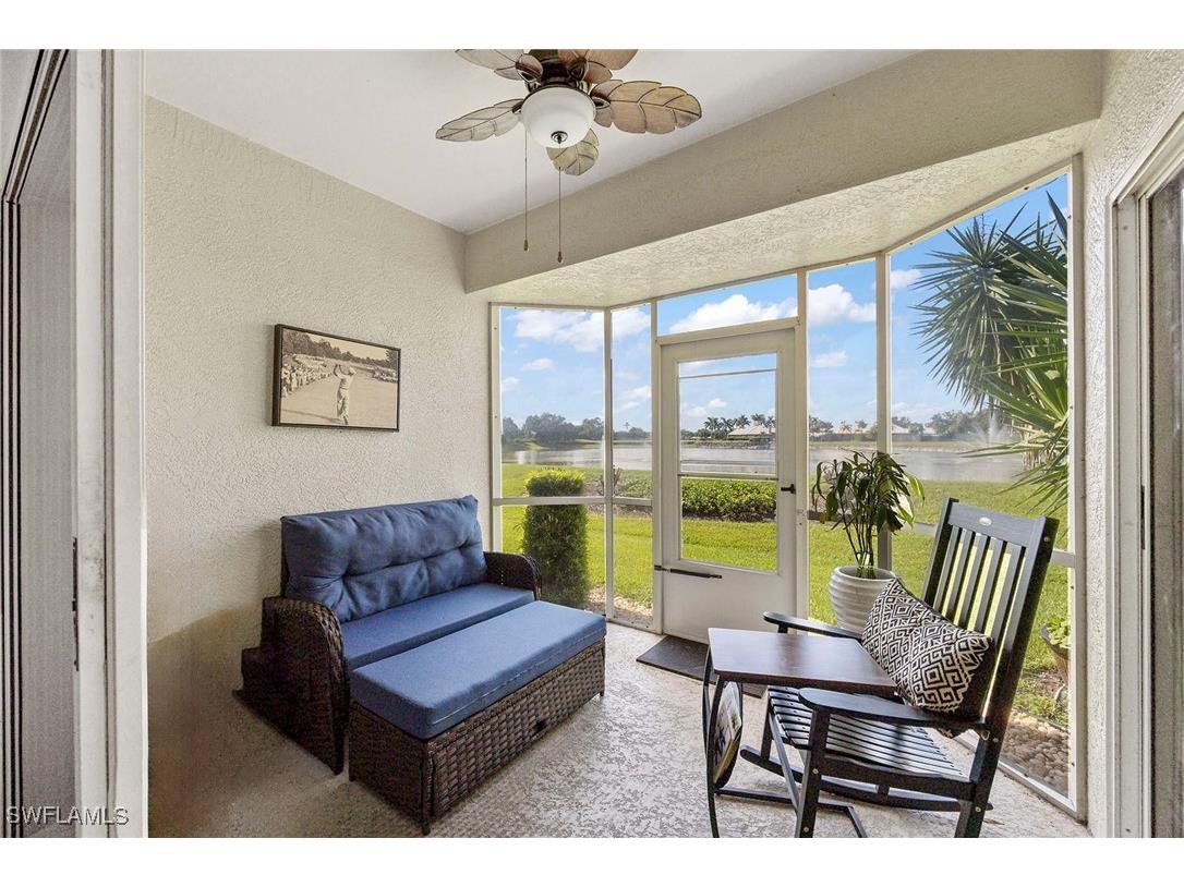 13640 Worthington Way #1902 Bonita Springs FL 34135 225065664 image15