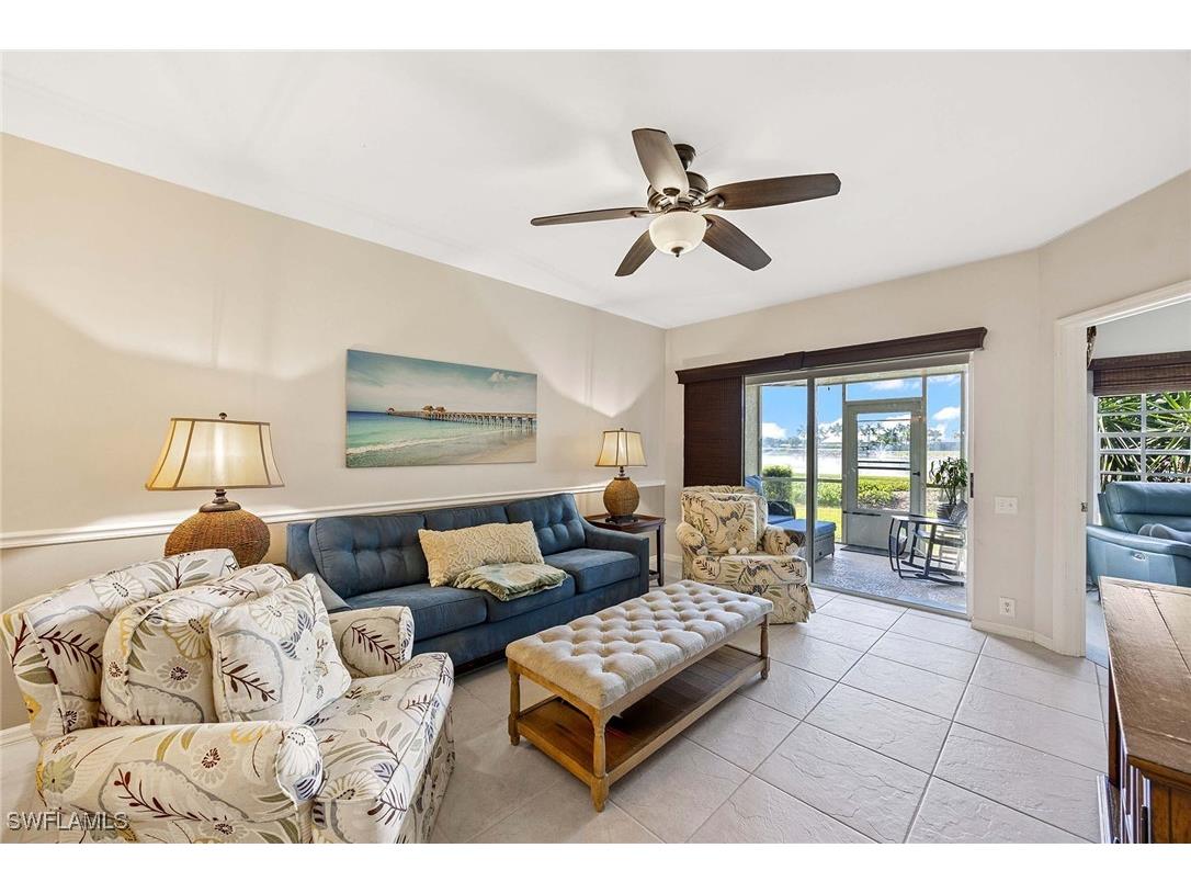 13640 Worthington Way #1902 Bonita Springs FL 34135 225065664 image16