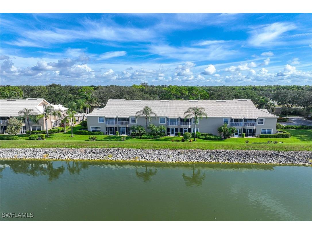 13640 Worthington Way #1902 Bonita Springs FL 34135 225065664 image19