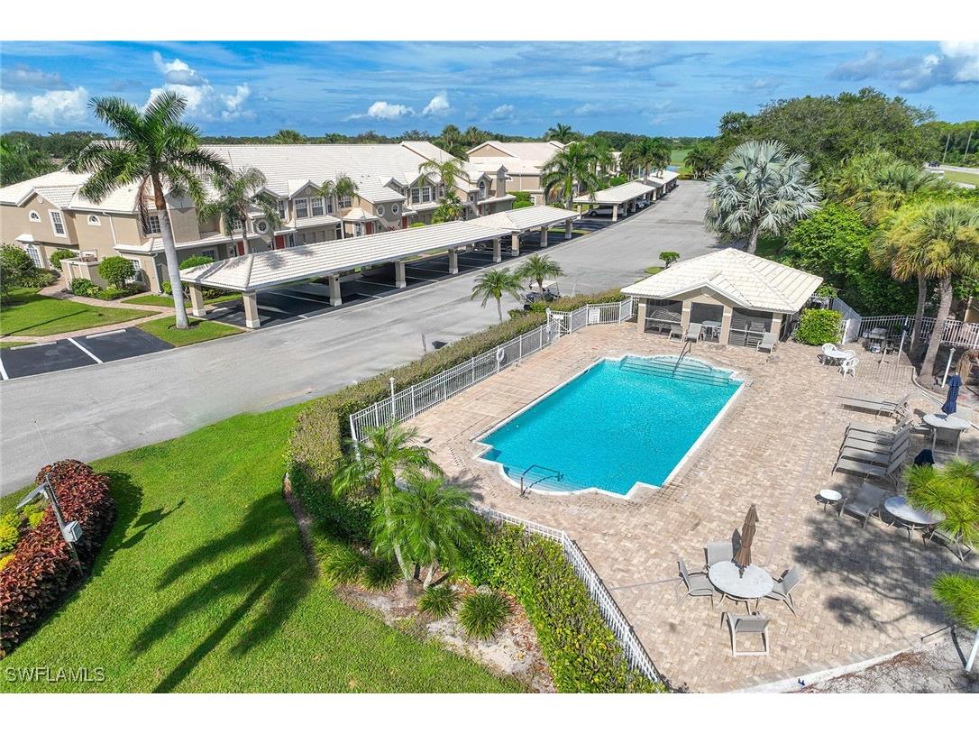 13640 Worthington Way #1902 Bonita Springs FL 34135 225065664 image20