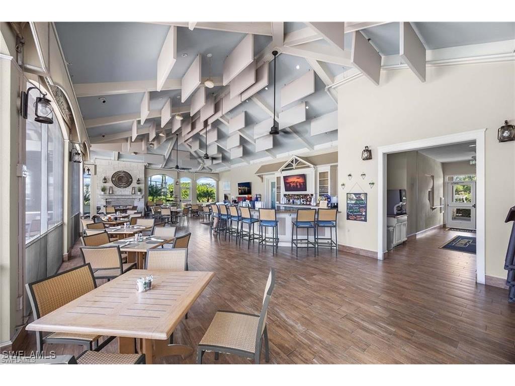 13640 Worthington Way #1902 Bonita Springs FL 34135 225065664 image21